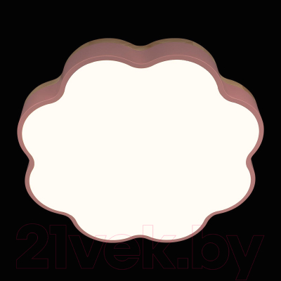 Потолочный светильник Loftit Axel 10225/36