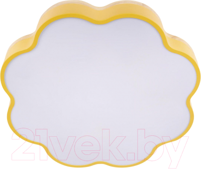 Потолочный светильник Loftit Axel 10225/36