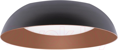 Потолочный светильник Loftit Cappello 10229 - фото