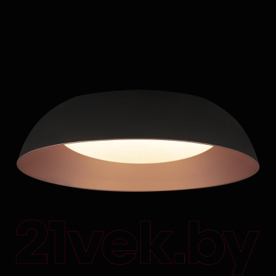 Потолочный светильник Loftit Cappello 10229