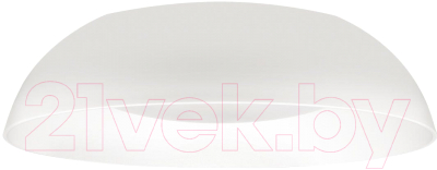 Потолочный светильник Loftit Cappello 10229 - фото