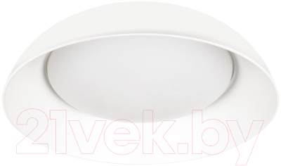 Потолочный светильник Loftit Cappello 10229