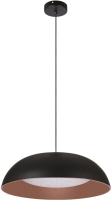 Потолочный светильник Loftit Cappello 10229P - фото