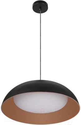 Потолочный светильник Loftit Cappello 10229P