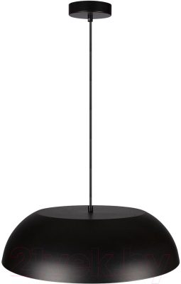 Потолочный светильник Loftit Cappello 10229P