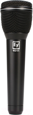 Микрофон Electro-Voice ND86 - фото