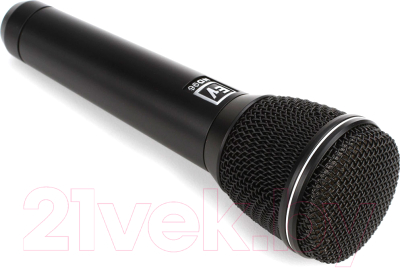 Микрофон Electro-Voice ND86