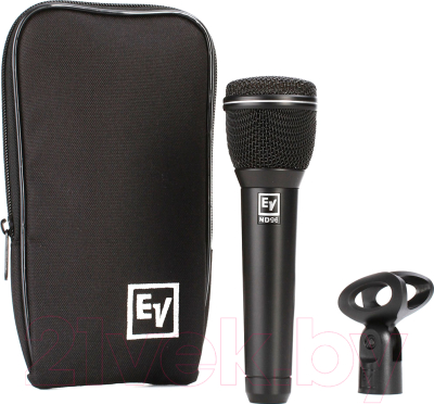 Микрофон Electro-Voice ND86