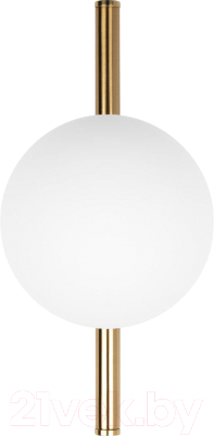 Бра Loftit Tely 10236/1W - фото