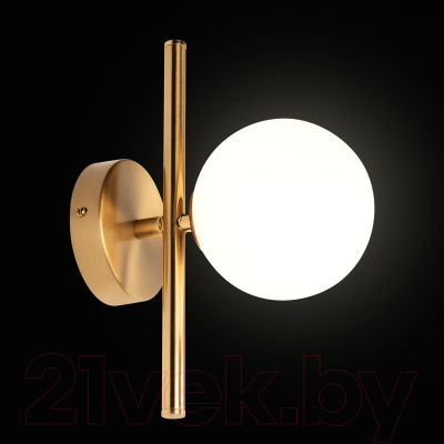 Бра Loftit Tely 10236/1W