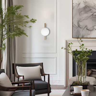 Бра Loftit Tely 10236/1W