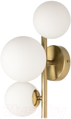 Бра Loftit Tely 10236/3W