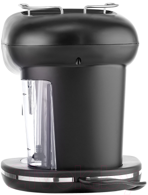 Кофеварка эспрессо Centek CT-1165 3 в 1