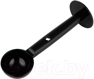 Кофеварка эспрессо Centek CT-1171 3 в 1