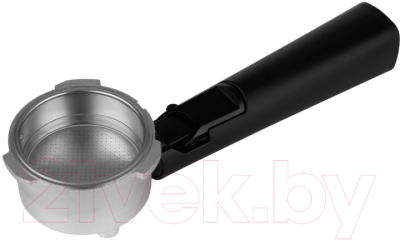 Кофеварка эспрессо Centek CT-1171 3 в 1