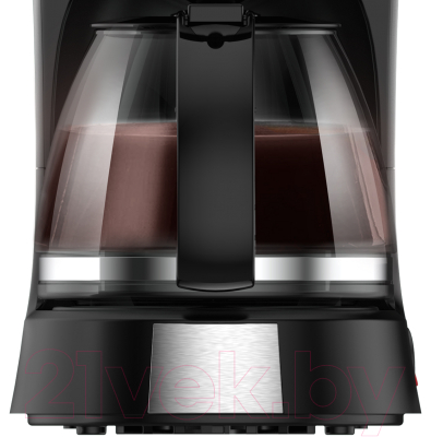 Капельная кофеварка Centek CT-1148