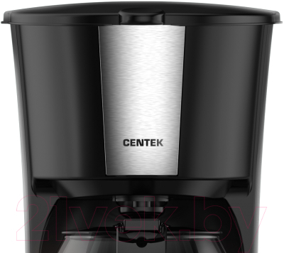 Капельная кофеварка Centek CT-1149