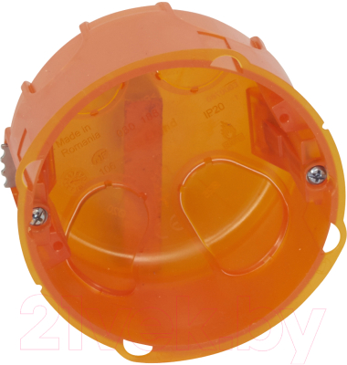 Подрозетник Legrand 80188 - фото