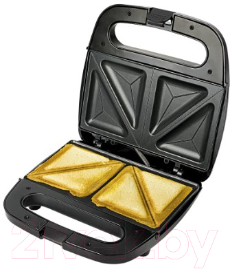 Сэндвичница Vitek VT-7147