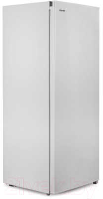 Морозильник Centek CT-1781