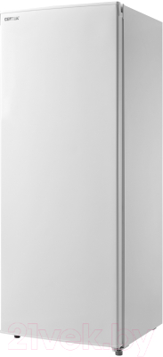 Морозильник Centek CT-1781