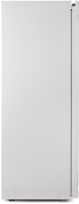 Морозильник Centek CT-1781