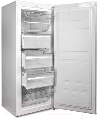 Морозильник Centek CT-1781