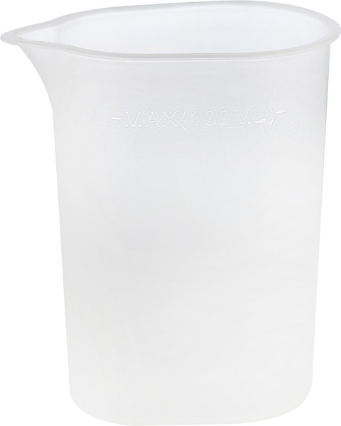 Утюг Centek CT-2346 (белый)