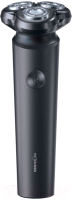 Электробритва Centek CT-2156 - фото