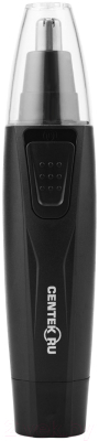Триммер Centek CT-2196 - фото