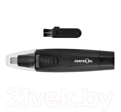 Триммер Centek CT-2196