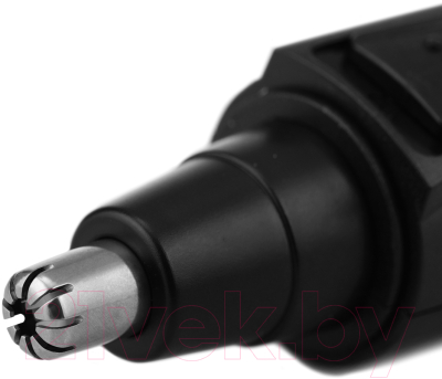 Триммер Centek CT-2196