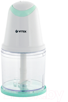 Измельчитель-чоппер Vitek VT-1639