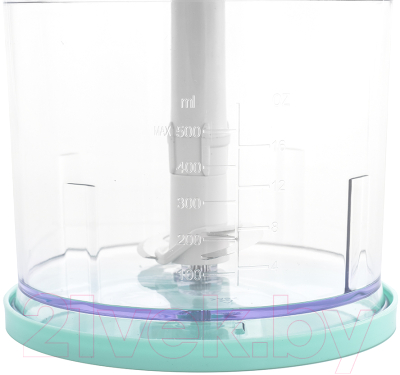 Измельчитель-чоппер Vitek VT-1639