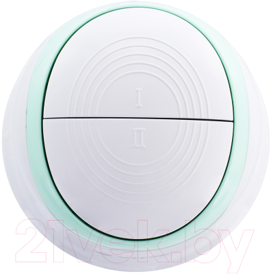 Измельчитель-чоппер Vitek VT-1639