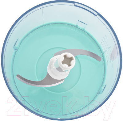 Измельчитель-чоппер Vitek VT-1639