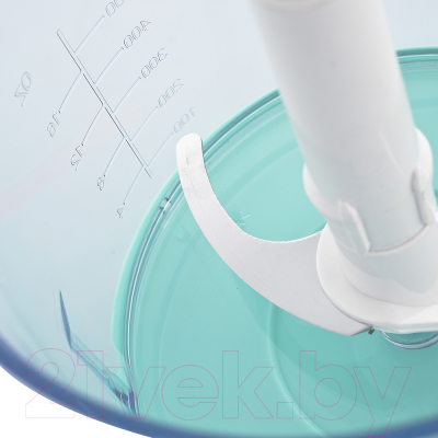 Измельчитель-чоппер Vitek VT-1639