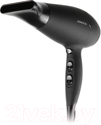 Фен Centek CT-2216 - фото