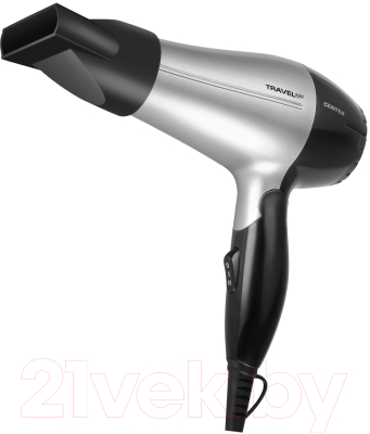 Фен Centek CT-2258 - фото
