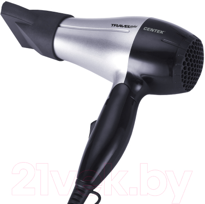 Фен Centek CT-2258