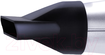 Фен Centek CT-2258