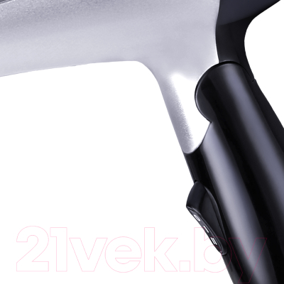 Фен Centek CT-2258