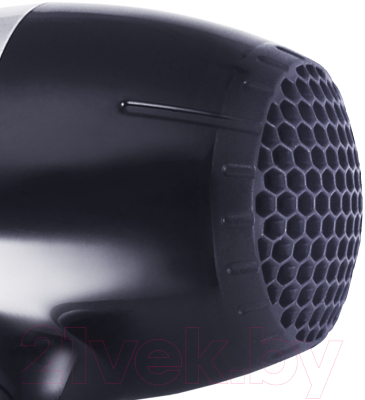 Фен Centek CT-2258