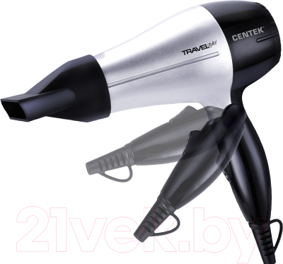 Фен Centek CT-2258