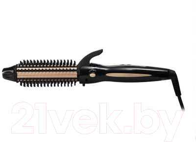 Расческа-выпрямитель Centek CT-2013 