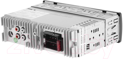 Бездисковая автомагнитола Centek СТ-8112