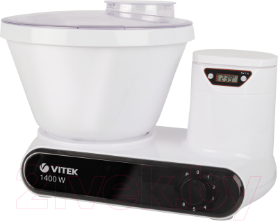 Миксер стационарный Vitek VT-1442 - фото