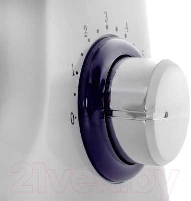 Миксер стационарный Vitek VT-1443