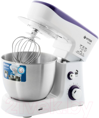 Миксер стационарный Vitek VT-1443