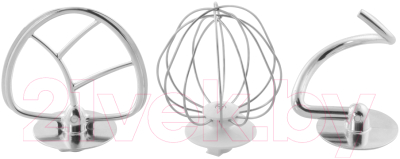 Миксер стационарный Vitek VT-1443